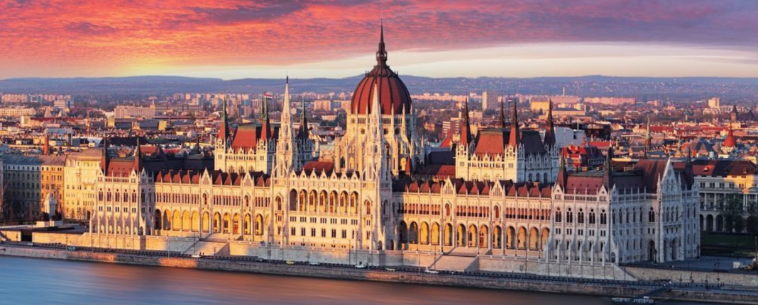 Boedapest vervangt Wenen op de APT Padel Tour 2022-kalender