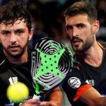 Jesús Moya y Tonet Sans unen sus caminos en 2022