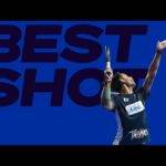 Sanyo ejecutó el mejor golpe del Open de Alicante