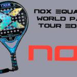 Nox Equation إصدار WPT