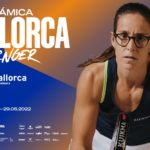 Da comienzo el Tau Cerámica Mallorca Challenger 2022