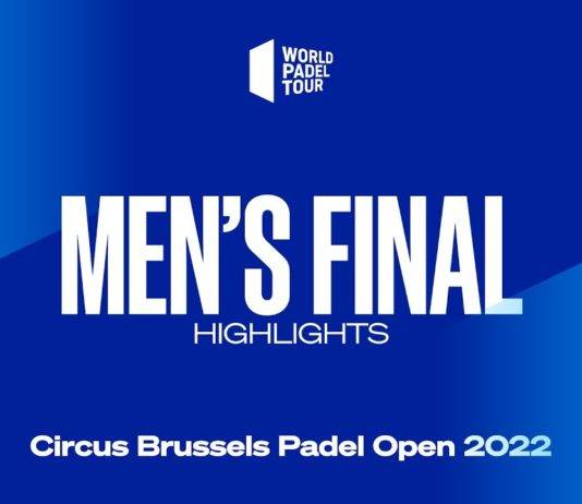 Los número uno imparables en el Open de la capital europea Los número uno imparables en el Open de la capital europea