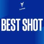 Un golpe de otro planeta