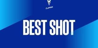 Un golpe de otro planeta