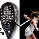 Adidas Master LTD: Elegancia, estilo y personalidad