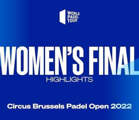 El Team Triazar consigue su cuarto título de la temporada El Team Triazar consigue su cuarto título de la temporada