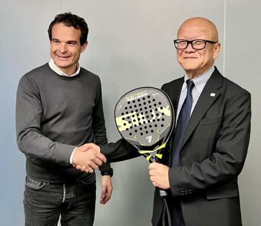 Siux continúa expandiéndose y aterriza en Japón Siux continúa expandiéndose y aterriza en Japón