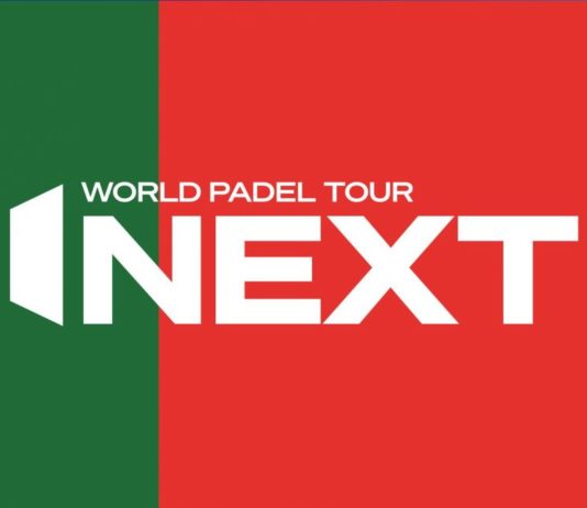 La Federación Portuguesa de Pádel se sumará a WPT NEXT La Federación Portuguesa de Pádel se sumará a WPT NEXT