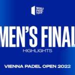 ¡Sanyo y Tapia consiguen su tercera victoria de la temporada!