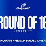 Las cabezas de serie femeninas entran en juego en Toulouse Las cabezas de serie femeninas entran en juego en Toulouse