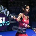 Estos son los 3 mejores puntos femeninos en Toulouse