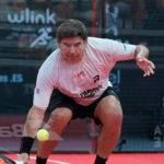 OCTAVOS DE FINAL MUY JUGOSOS EN EL ATP PADEL TOUR TENERIFE OPEN APT Padel Tour