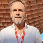 APT Padel Tour tiene nuevo director, será Luis Lobo