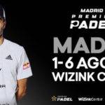 Premier padel