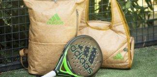 adidas-greenpadel