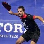 martin-sanchez-pineiro_cervezas-victoria-malaga-open-2022_previas__dsc6020-copia-1100x618