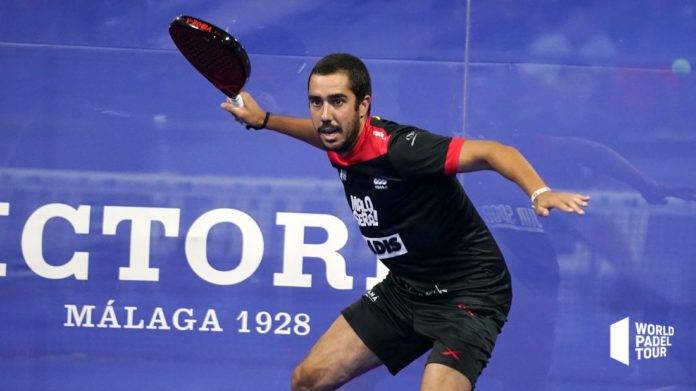 martin-sanchez-pineiro_cervezas-victoria-malaga-open-2022_previas__dsc6020-copia-1100x618