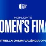 El Team Triazar construye su victoria en la adversidad