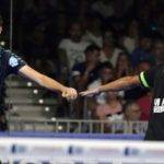 ¡OTRA SORPRESA MÁS! MIGUEL Y COKI EN SEMIFINALES DEL WPT MALAGA OPEN mike-yanguas-jorge-nieto-_cervezas-victoria-malaga-open-2022_cuartos-_dsc4308-copia-1170x657