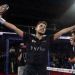 World Padel Tour