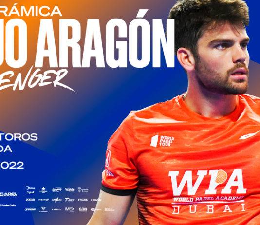 ¿QUÉ NOS DEPARARÁ EL WPT CHALLENGER BAJO DE ARAGÓN? BAJO-ARAGON-CHALLENGER