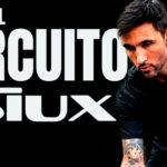 ¡Vuelve el circuito Siux después del parón veraniego! Circuito Siux