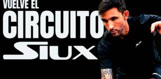 Circuito Siux