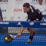 Mijas corona a los nuevos reyes y reinas del pádel andaluz absoluto FAP