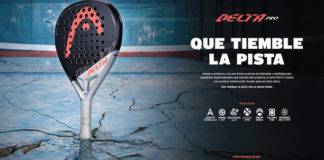 Head-Delta-Pro-2022