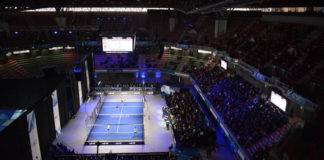 Premier-Padel