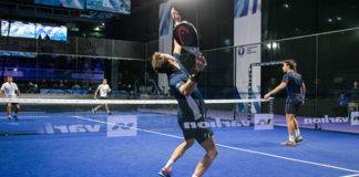 Premier-Padel