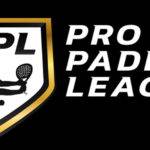 PRO PADEL LEAGUE: LA PRIMERA LIGA DE PÁDEL NORTEAMERICANA Pro-Padel-League