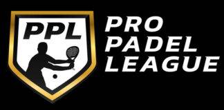 Pro-Padel-League