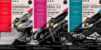 Torneos-Agosto-19,20,21