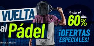 Vuelta-al-padel