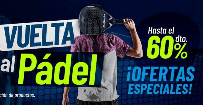 Vuelta-al-padel