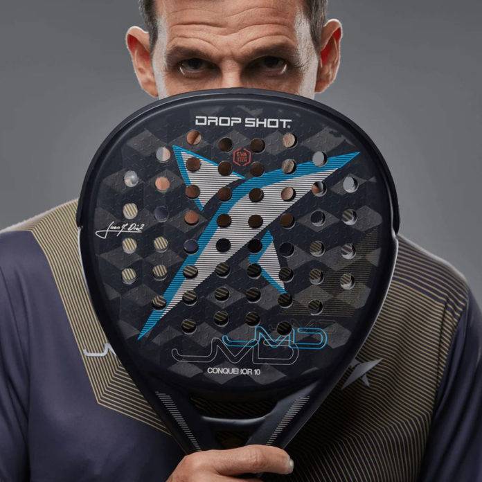 drop-shot-conqueror-10-racchetta-da-padel-black-dp264022_K