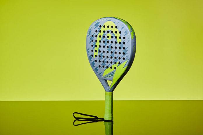 pala-flash-head pala-flash-head