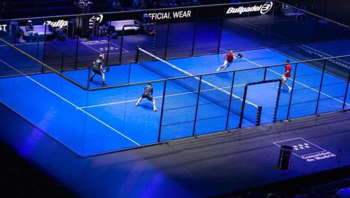 treintaidosavos-del-madrid-premier-padel