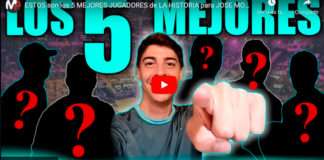 5-mejores-jugadores