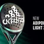 Adipower-Light-3.1