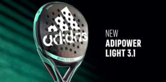 Adipower-Light-3.1