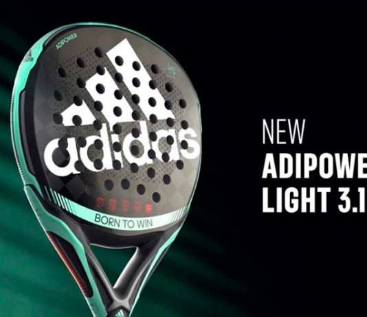 Adipower-Light-3.1 تحديث