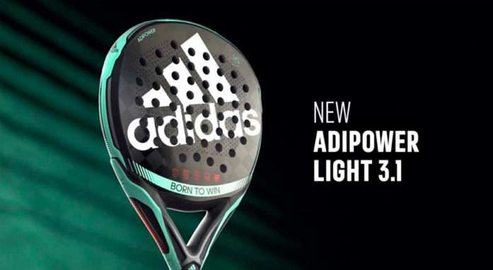 Adipower-Light-3.1