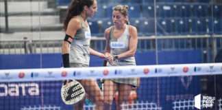 Ale-y-Gemma-World-Padel-Tour