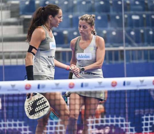 Ale-y-Gemma-World-Padel-Tour