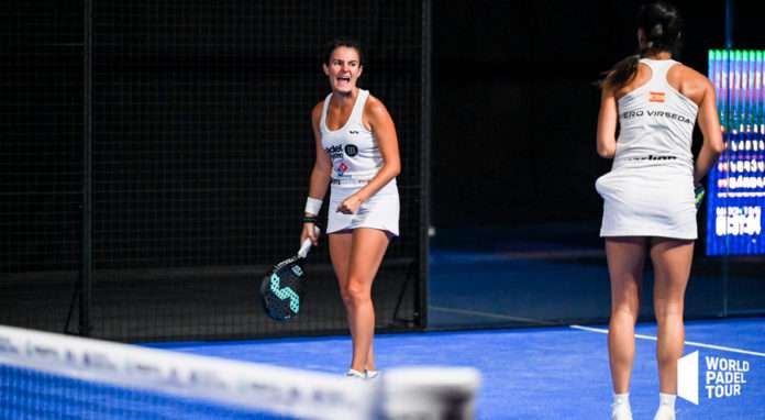 Barabara-y-Vero-Swedish