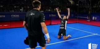 Bela-y-Arturo World Padel Tour