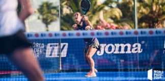 Cascais-Femenino