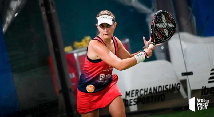 Casicais-Circuito-Femenino